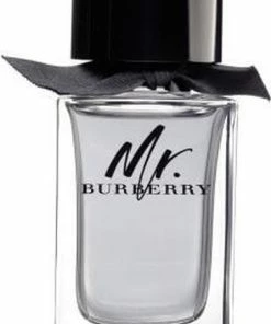 Hete verkoop ? Burberry Mr Burberry - 50 Ml - Eau De Toilette Spray - Herenparfum ? 22 Hete verkoop ? Burberry Mr Burberry - 50 Ml - Eau De Toilette Spray - Herenparfum ? -Tom Ford Shop 518x840 1