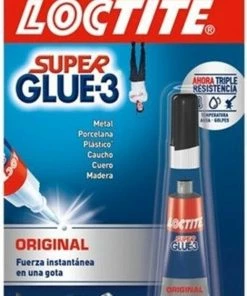 Top 10 ? 3909 Lijm Loctite Super Glue 3 (3 G) ✔️ 8 Top 10 ? 3909 Lijm Loctite Super Glue 3 (3 G) ✔️ -Tom Ford Shop 519x840 3