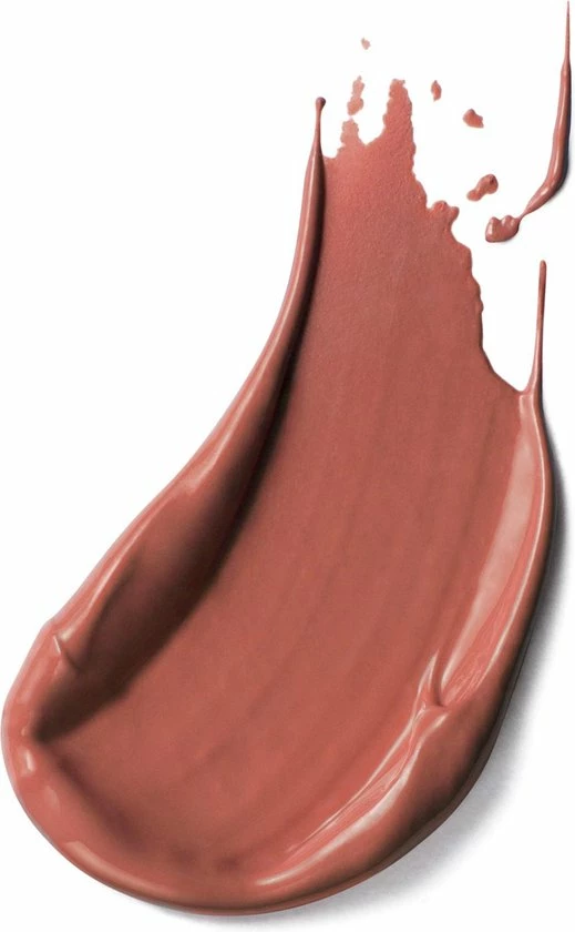 Gloednieuw ? Estée Lauder Pure Color Envy Sculpting ? Lipstick - 130 Intense Nude ? 2 Gloednieuw ? Estée Lauder Pure Color Envy Sculpting ? Lipstick - 130 Intense Nude ? - Afbeelding 2