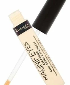 Beste Verkoop ? Rimmel London Rimmel Magnif'Eyes Eye Primer ❤️ -Tom Ford Shop 520x840 1
