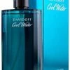 Beste recensies van ❤️ Davidoff Cool Water Eau De Toilette Spray 200 Ml For Mannen ? 2 Beste recensies van ❤️ Davidoff Cool Water Eau De Toilette Spray 200 Ml For Mannen ? -Tom Ford Shop 520x840