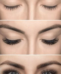 Coupon ? B WOW [Advanced] Lash Lift Wimperserum - Lash Serum - Lashlift - Wimperlift - Eyelash Serum - Wenkbrauw Serum - Wimperlift ? -Tom Ford Shop 520x840 2