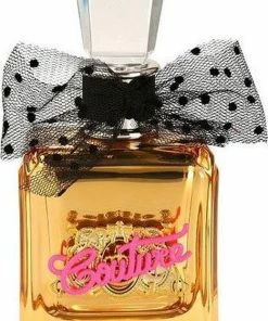 Coupon ? Juicy Couture Viva La Juicy Gold - 100ml - Eau De Parfum ? -Tom Ford Shop 520x840 3