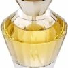 Korting ? Real Time - Fine Gold For ? Women - Eau De Parfum - 100ML ? 11 Korting ? Real Time - Fine Gold For ? Women - Eau De Parfum - 100ML ? -Tom Ford Shop 521x840