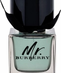 Hete verkoop ? Burberry Mr Burberry - 50 Ml - Eau De Toilette Spray - Herenparfum ? 15 Hete verkoop ? Burberry Mr Burberry - 50 Ml - Eau De Toilette Spray - Herenparfum ? -Tom Ford Shop 522x840 1