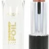 Beste Pirce ? L?Or?al Paris L'Or Al Paris Crushed Foil Metallic Lippenstift - 8 Copper ? -Tom Ford Shop 523x840 1