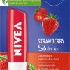Beste Pirce ❤️ Nivea Labello Nivea - Labello Strawberry Shine Lippenbalsem - 5,5 Ml Stick - Lipbalsem - Verrijkt Met Shea Boter En Bio Jojoba Olie ? 31 Beste Pirce ❤️ Nivea Labello Nivea - Labello Strawberry Shine Lippenbalsem - 5,5 Ml Stick - Lipbalsem - Verrijkt Met Shea Boter En Bio Jojoba Olie ? -Tom Ford Shop 525x840 1