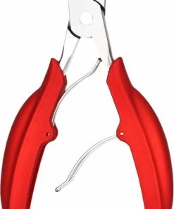 Korting ? Medies - Professionele Nageltang Voor Ingegroeide Teennagels | Nagelknipper Teennagels | Nageltang Voor Teennagels | Nagelknipper Voeten | Nageltang Voor Pedicure | Nageltang - Knipveer Systeem - Bordeaux ? 12 Korting ? Medies - Professionele Nageltang Voor Ingegroeide Teennagels | Nagelknipper Teennagels | Nageltang Voor Teennagels | Nagelknipper Voeten | Nageltang Voor Pedicure | Nageltang - Knipveer Systeem - Bordeaux ? -Tom Ford Shop 525x840