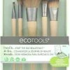 Coupon ? Ecotools Start The Day Beautifully Kit - Make-up Kwastenset ? -Tom Ford Shop 525x840 3
