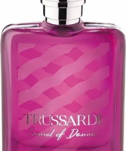 Uitgang ? Trussardi Parfums - Sound Of Donna - Eau De Parfum - 50ML ? -Tom Ford Shop 526x840 1