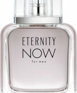 Goedkoopste ? Calvin Klein Eternity Now For Men Eau De Toilette 50ml Spray ? -Tom Ford Shop 527x840 1