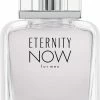 Goedkoopste ? Calvin Klein Eternity Now For Men Eau De Toilette 50ml Spray ? 21 Goedkoopste ? Calvin Klein Eternity Now For Men Eau De Toilette 50ml Spray ? -Tom Ford Shop 527x840