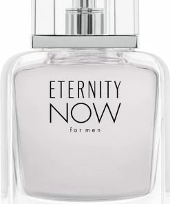 Goedkoopste ? Calvin Klein Eternity Now For Men Eau De Toilette 50ml Spray ?