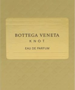 Groothandel ? Bottega Veneta Knot - 50 Ml - Eau De Parfum ? -Tom Ford Shop 529x840 2