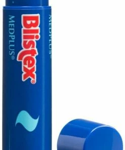 Aanbiedingen ? Blistex MedPlus Stick ❤️ -Tom Ford Shop 529x840 3