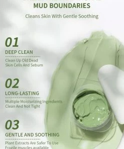 Groothandel ? AE Beauty - Kleimasker - Vegan - Modder Masker - Set Van 10 Stuks - Multi-Masking Mini Kit - Inbegrepen Applicator -Dode Zee - Avocado - Groene Thee - Aubergine - Rozen - Alle Huidtypen - Acne - Anti-aging - Blackheads ? 23 Groothandel ? AE Beauty - Kleimasker - Vegan - Modder Masker - Set Van 10 Stuks - Multi-Masking Mini Kit - Inbegrepen Applicator -Dode Zee - Avocado - Groene Thee - Aubergine - Rozen - Alle Huidtypen - Acne - Anti-aging - Blackheads ? -Tom Ford Shop 531x840 1