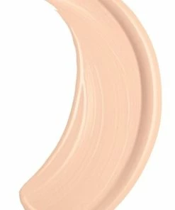 Kopen ? Rimmel London Lasting Finish Foundation - 681 Light Porcelain ⭐ -Tom Ford Shop 532x840 2