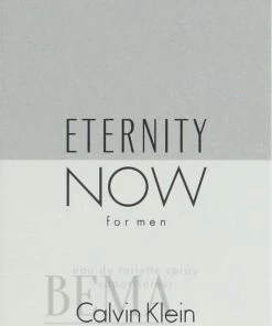 Goedkoopste ? Calvin Klein Eternity Now For Men Eau De Toilette 50ml Spray ? -Tom Ford Shop 532x840