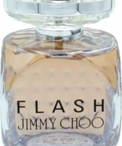 Kopen ? Jimmy Choo Flash 100 Ml - Eau De Parfum - Damesparfum ? -Tom Ford Shop 533x840 2