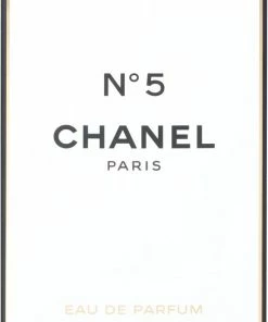 Top 10 ? Chanel N°5 200 Ml - Eau De Parfum - Damesparfum ? -Tom Ford Shop 533x840