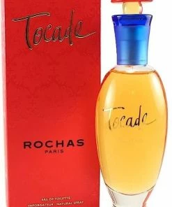 Coupon ? Rochas Tocade Vrouwen 100ml Eau De Toilette ? 29 Coupon ? Rochas Tocade Vrouwen 100ml Eau De Toilette ? -Tom Ford Shop 535x840 1