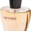 Beste deal ? Real Time Coup D'Amour Eau De Parfum Spray 100ml βοΈ 5 Beste deal ? Real Time Coup D'Amour Eau De Parfum Spray 100ml βοΈ -Tom Ford Shop 535x840