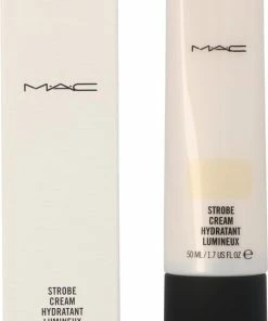 Promo ? MAC Cosmetics Mac Strobe Cream ? -Tom Ford Shop 535x840 2