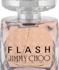 Kopen ? Jimmy Choo Flash 100 Ml - Eau De Parfum - Damesparfum ? -Tom Ford Shop 535x840 3