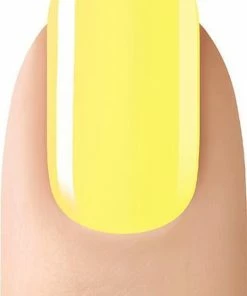 Coupon ? SensatioNail Gellak 7.39ml ✔️ 7 Coupon ? SensatioNail Gellak 7.39ml ✔️ -Tom Ford Shop 536x840 1