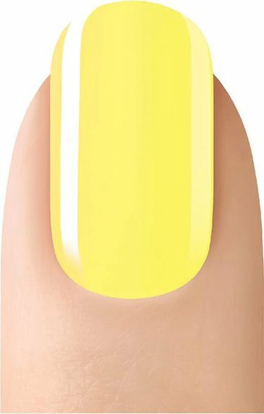 Coupon ? SensatioNail Gellak 7.39ml ✔️ 3 Coupon ? SensatioNail Gellak 7.39ml ✔️ - Afbeelding 3