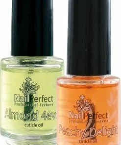 Flash-uitverkoop ? NailPerfect Nagelriem Olie Almond 4 Ever ❤️ 17 Flash-uitverkoop ? NailPerfect Nagelriem Olie Almond 4 Ever ❤️ -Tom Ford Shop 536x840