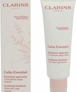 Flash-uitverkoop ? Clarins Calm-Essentiel - Dagcr Me - 50 Ml ⭐ 21 Flash-uitverkoop ? Clarins Calm-Essentiel - Dagcr Me - 50 Ml ⭐ -Tom Ford Shop 537x840 2