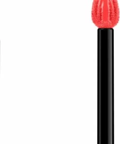 Korting ⌛ L’Oréal Paris Rouge Signature Lippenstift - 132 I Radiate - Roze - Matte Vloeibare ? Lipstick ? 23 Korting ⌛ L’Oréal Paris Rouge Signature Lippenstift - 132 I Radiate - Roze - Matte Vloeibare ? Lipstick ? -Tom Ford Shop 537x840 3