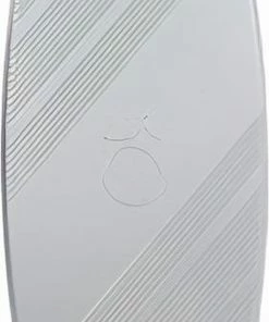 Korting ? Herome Eye Care Wenkbrauw Poeder Middenbruin - Compact Brow Powder Medium Brown - Waterproof Verrijkt Met Panthenol - Volumineuze Wenkbrauwen ? 12 Korting ? Herome Eye Care Wenkbrauw Poeder Middenbruin - Compact Brow Powder Medium Brown - Waterproof Verrijkt Met Panthenol - Volumineuze Wenkbrauwen ? -Tom Ford Shop 537x840 4