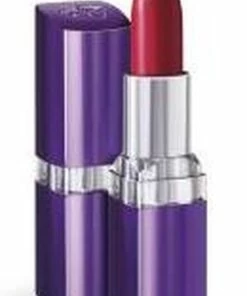 Uitgang ? Rimmel London Rimmel Moisture Renew ? Lipstick 380 Dark Night Waterl-oops! ✔️ -Tom Ford Shop 537x840 5