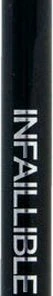 Nieuw ? L?Or?al Paris L'Or Al Paris Infallible Gel Crayon 24H - 04 Taupe Of The World - Eyeliner ? 10 Nieuw ? L?Or?al Paris L'Or Al Paris Infallible Gel Crayon 24H - 04 Taupe Of The World - Eyeliner ? -Tom Ford Shop 53x840 1