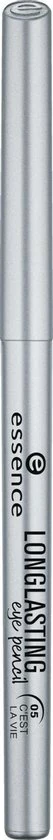 Gloednieuw ? Essence Cosmetics Kajal Long Lasting Eye Pencil C'est La Vie! (05) ❤️ 1 Gloednieuw ? Essence Cosmetics Kajal Long Lasting Eye Pencil C'est La Vie! (05) ❤️