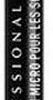 Aanbiedingen ? NYX Professional Makeup Micro Brow Pencil Wenkbrauwpotlood - Blonde ? -Tom Ford Shop 53x840