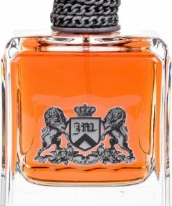 Kopen ? Juicy Couture Dirty English - 100 Ml - Eau De Toilette ✔️ -Tom Ford Shop 541x840 1