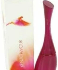 Nieuw ⭐ Kenzo Amour - 30 Ml - Eau De Parfum Spray - Damesparfum ⭐ -Tom Ford Shop 541x840