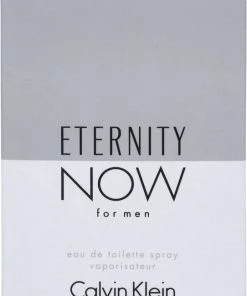 Goedkoopste ? Calvin Klein Eternity Now For Men Eau De Toilette 50ml Spray ? -Tom Ford Shop 542x840