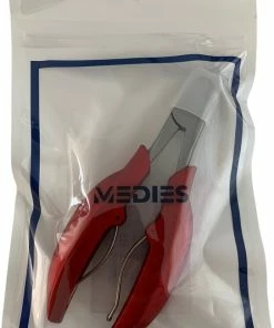 Korting ? Medies - Professionele Nageltang Voor Ingegroeide Teennagels | Nagelknipper Teennagels | Nageltang Voor Teennagels | Nagelknipper Voeten | Nageltang Voor Pedicure | Nageltang - Knipveer Systeem - Bordeaux ? 17 Korting ? Medies - Professionele Nageltang Voor Ingegroeide Teennagels | Nagelknipper Teennagels | Nageltang Voor Teennagels | Nagelknipper Voeten | Nageltang Voor Pedicure | Nageltang - Knipveer Systeem - Bordeaux ? -Tom Ford Shop 543x840 1