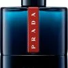 Korting ? Prada Luna Rossa Ocean Eau De Toilette Spray 100 Ml ? -Tom Ford Shop 544x840