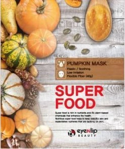 Gloednieuw ? Eyenlip Superfood Sheet Masker Pakket Van 7 Verschillende Koreaanse Gezichtsmaskers ? 13 Gloednieuw ? Eyenlip Superfood Sheet Masker Pakket Van 7 Verschillende Koreaanse Gezichtsmaskers ? -Tom Ford Shop 545x840