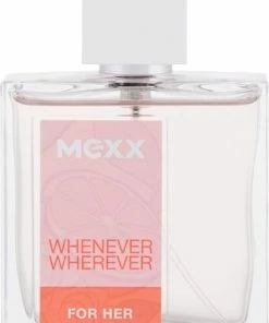 Beste Pirce ? Mexx Whenever Wherever - Edt ? -Tom Ford Shop 547x840 1