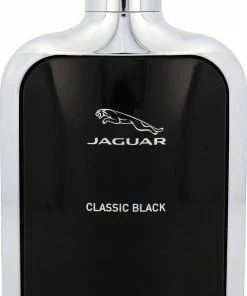 Nieuw β Jaguar Black - 100 Ml - Eau De Toilette ? 6 Nieuw β Jaguar Black - 100 Ml - Eau De Toilette ? -Tom Ford Shop 548x840 2