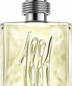 Promo ? Nino Cerruti Cerruti 1881 Pour Homme Eau De Toilette 25ml ? 17 Promo ? Nino Cerruti Cerruti 1881 Pour Homme Eau De Toilette 25ml ? -Tom Ford Shop 549x840