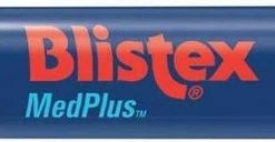 Aanbiedingen ? Blistex MedPlus Stick ❤️ -Tom Ford Shop 550x128