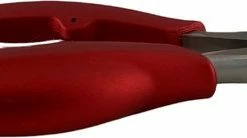 Korting ? Medies - Professionele Nageltang Voor Ingegroeide Teennagels | Nagelknipper Teennagels | Nageltang Voor Teennagels | Nagelknipper Voeten | Nageltang Voor Pedicure | Nageltang - Knipveer Systeem - Bordeaux ? 15 Korting ? Medies - Professionele Nageltang Voor Ingegroeide Teennagels | Nagelknipper Teennagels | Nageltang Voor Teennagels | Nagelknipper Voeten | Nageltang Voor Pedicure | Nageltang - Knipveer Systeem - Bordeaux ? -Tom Ford Shop 550x138