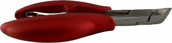 Korting ? Medies - Professionele Nageltang Voor Ingegroeide Teennagels | Nagelknipper Teennagels | Nageltang Voor Teennagels | Nagelknipper Voeten | Nageltang Voor Pedicure | Nageltang - Knipveer Systeem - Bordeaux ? 6 Korting ? Medies - Professionele Nageltang Voor Ingegroeide Teennagels | Nagelknipper Teennagels | Nageltang Voor Teennagels | Nagelknipper Voeten | Nageltang Voor Pedicure | Nageltang - Knipveer Systeem - Bordeaux ? - Afbeelding 6